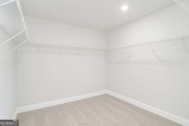 811 Brittany Nichole Court LOT 134, Bonaire, GA 31005