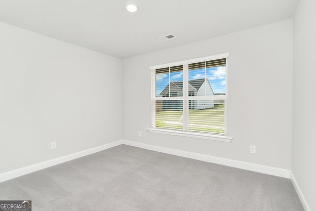 811 Brittany Nichole Court LOT 134, Bonaire, GA 31005