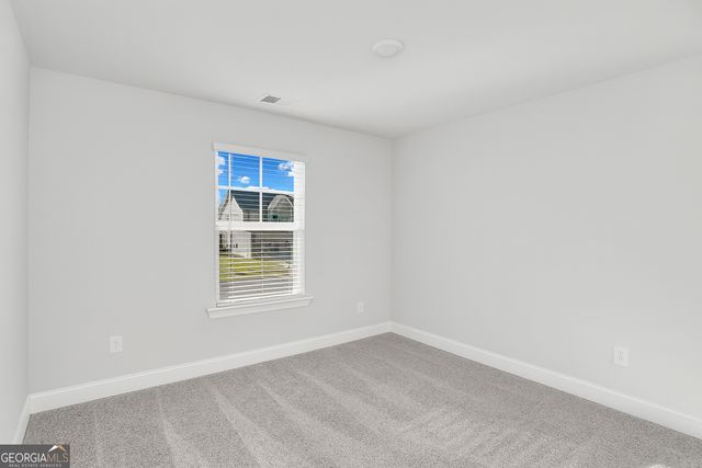 811 Brittany Nichole Court LOT 134, Bonaire, GA 31005