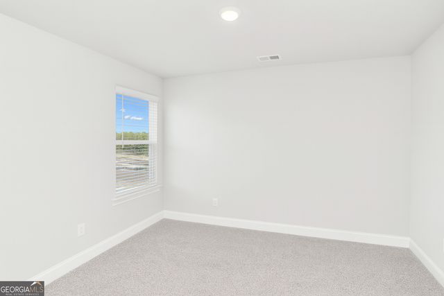 811 Brittany Nichole Court LOT 134, Bonaire, GA 31005