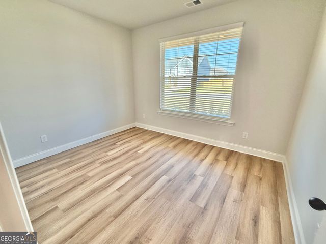 811 Brittany Nichole Court LOT 134, Bonaire, GA 31005