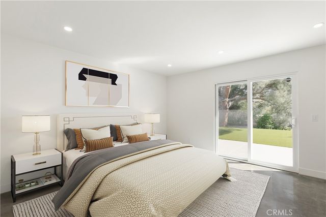 6972 N Platt Avenue, West Hills, CA 91307