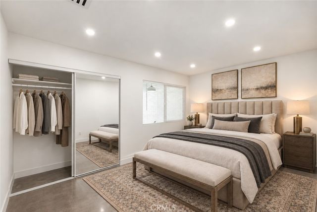 6972 N Platt Avenue, West Hills, CA 91307