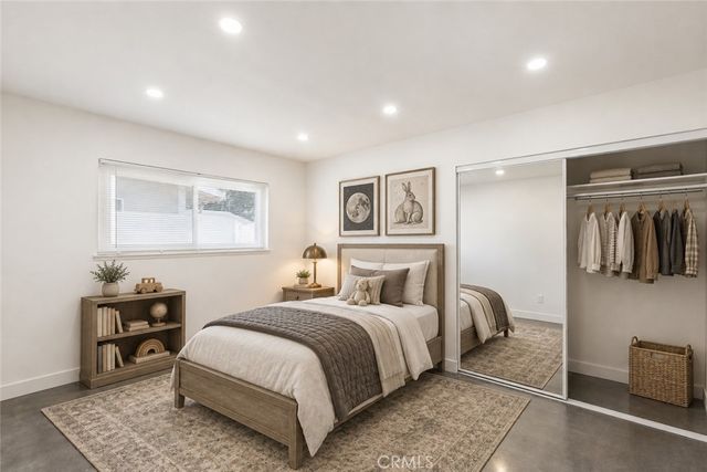 6972 N Platt Avenue, West Hills, CA 91307
