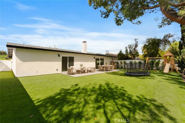 6972 N Platt Avenue, West Hills, CA 91307