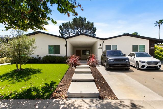 6972 N Platt Avenue, West Hills, CA 91307