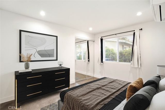6972 N Platt Avenue, West Hills, CA 91307