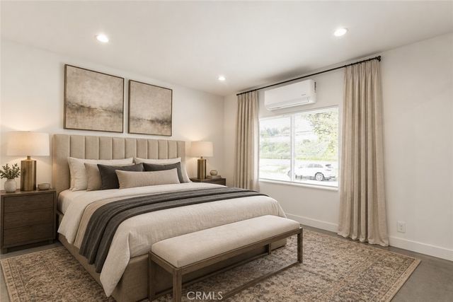 6972 N Platt Avenue, West Hills, CA 91307