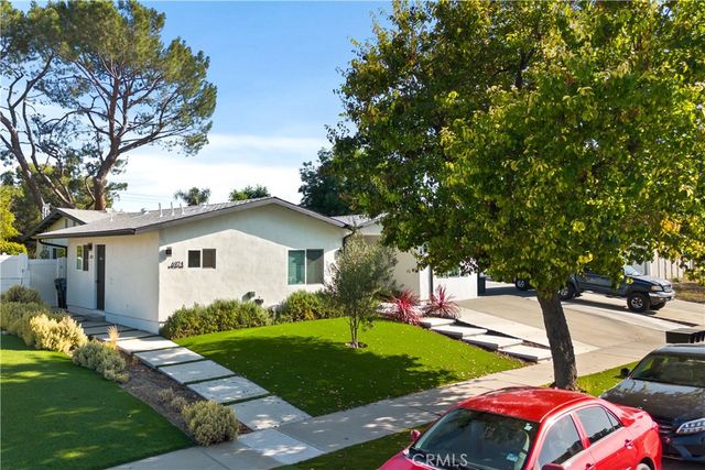 6972 N Platt Avenue, West Hills, CA 91307