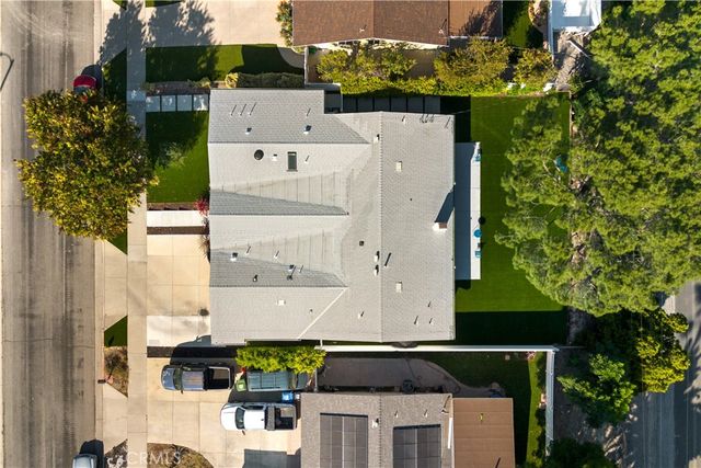 6972 N Platt Avenue, West Hills, CA 91307