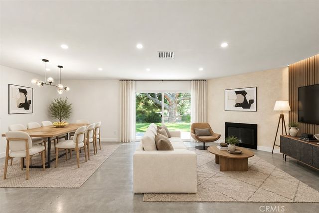 6972 N Platt Avenue, West Hills, CA 91307