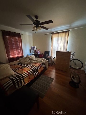 1200 N Kenmore, Los Angeles, CA 90029