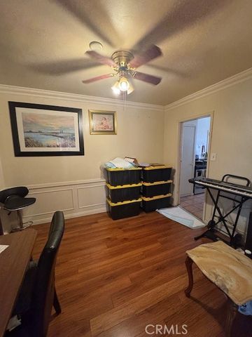 1200 N Kenmore, Los Angeles, CA 90029
