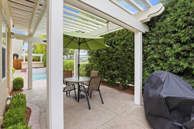 1959 Saint Andrews Circle, Gilroy, CA 95020
