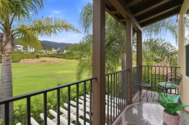 1959 Saint Andrews Circle, Gilroy, CA 95020