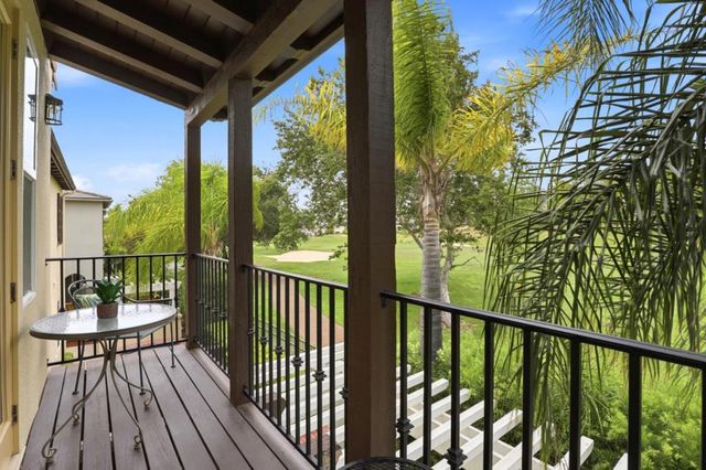 1959 Saint Andrews Circle, Gilroy, CA 95020