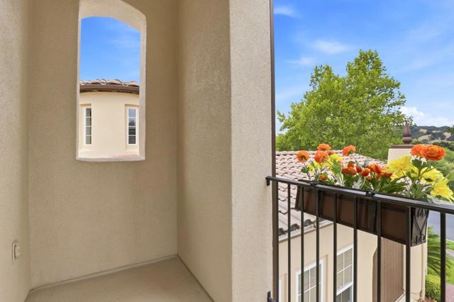 1959 Saint Andrews Circle, Gilroy, CA 95020