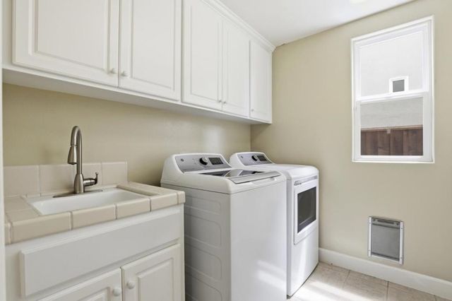 1959 Saint Andrews Circle, Gilroy, CA 95020