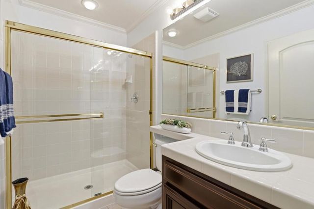 1959 Saint Andrews Circle, Gilroy, CA 95020