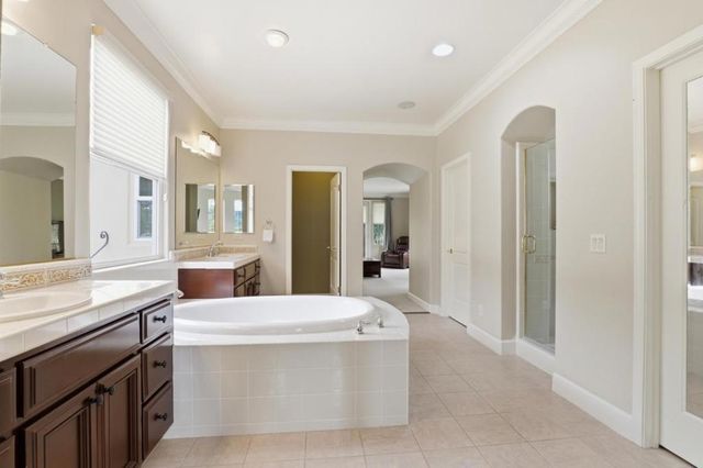 1959 Saint Andrews Circle, Gilroy, CA 95020
