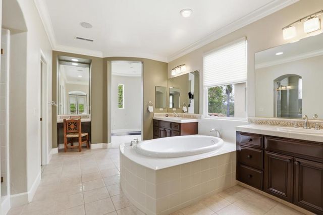 1959 Saint Andrews Circle, Gilroy, CA 95020