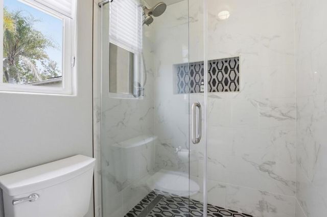 1959 Saint Andrews Circle, Gilroy, CA 95020