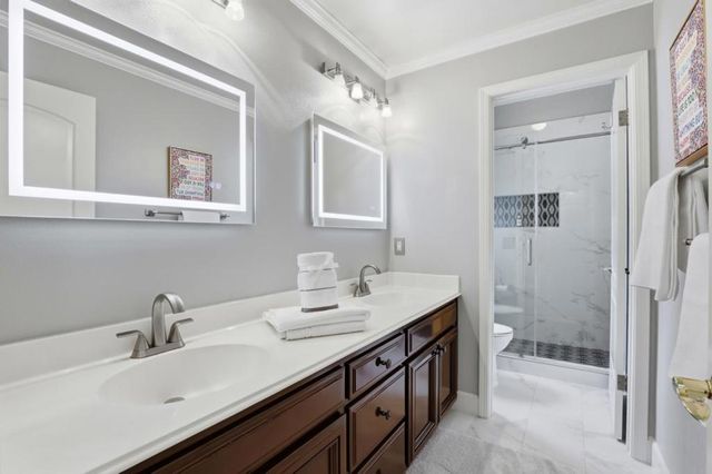 1959 Saint Andrews Circle, Gilroy, CA 95020
