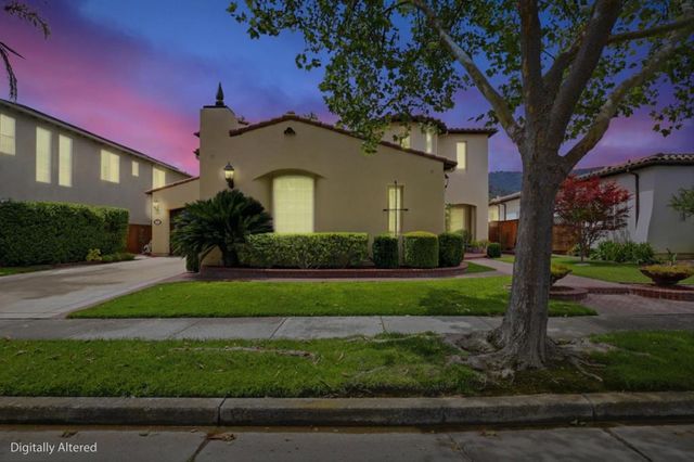 1959 Saint Andrews Circle, Gilroy, CA 95020