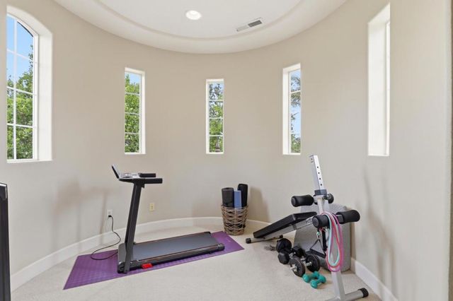 1959 Saint Andrews Circle, Gilroy, CA 95020