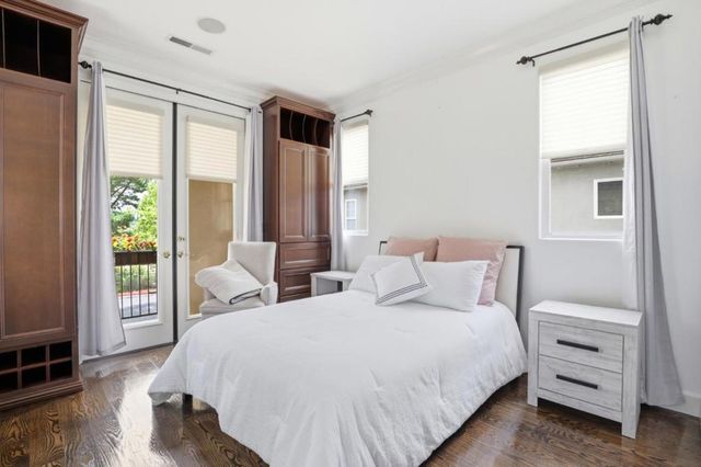 1959 Saint Andrews Circle, Gilroy, CA 95020