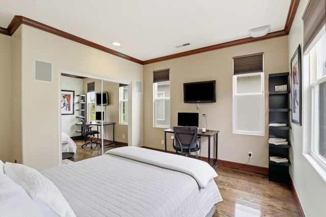 1959 Saint Andrews Circle, Gilroy, CA 95020
