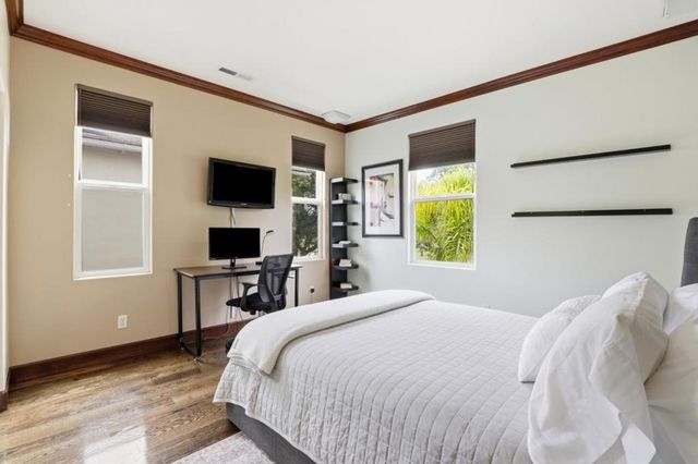 1959 Saint Andrews Circle, Gilroy, CA 95020