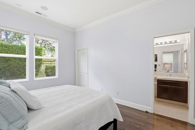 1959 Saint Andrews Circle, Gilroy, CA 95020