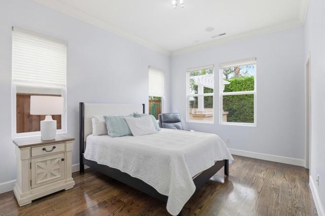 1959 Saint Andrews Circle, Gilroy, CA 95020