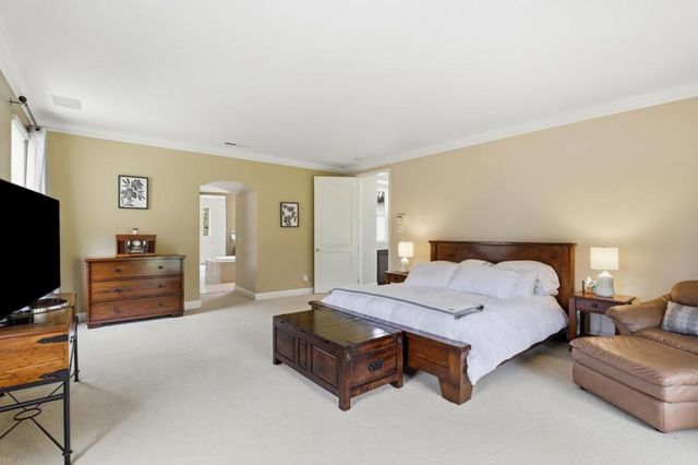 1959 Saint Andrews Circle, Gilroy, CA 95020