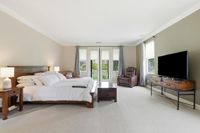 1959 Saint Andrews Circle, Gilroy, CA 95020