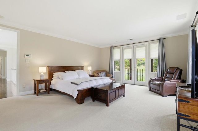 1959 Saint Andrews Circle, Gilroy, CA 95020