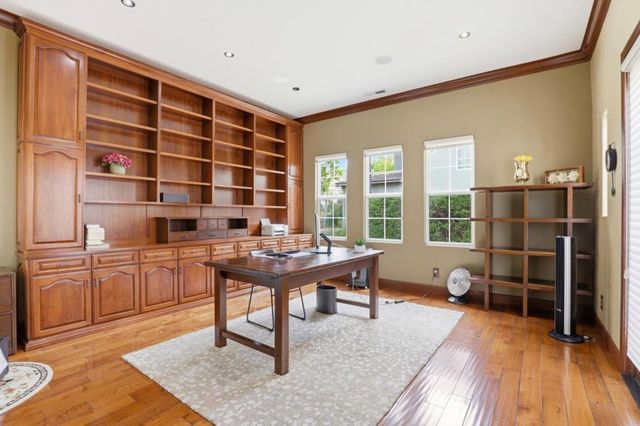 1959 Saint Andrews Circle, Gilroy, CA 95020