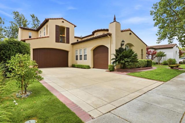 1959 Saint Andrews Circle, Gilroy, CA 95020