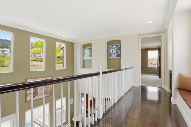 1959 Saint Andrews Circle, Gilroy, CA 95020