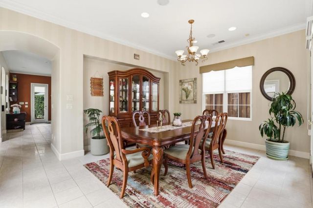1959 Saint Andrews Circle, Gilroy, CA 95020