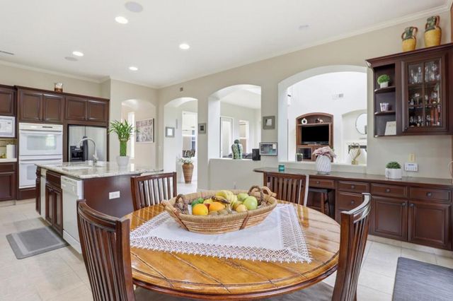 1959 Saint Andrews Circle, Gilroy, CA 95020