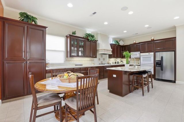 1959 Saint Andrews Circle, Gilroy, CA 95020