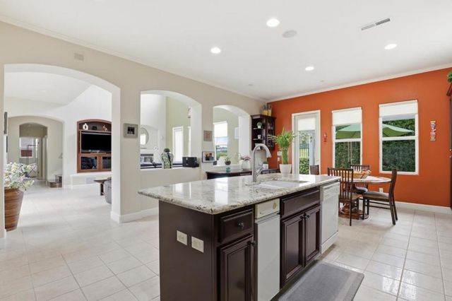 1959 Saint Andrews Circle, Gilroy, CA 95020