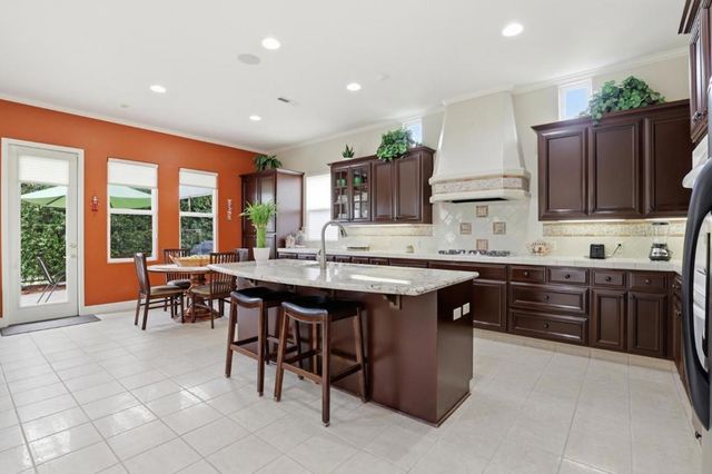 1959 Saint Andrews Circle, Gilroy, CA 95020