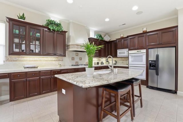 1959 Saint Andrews Circle, Gilroy, CA 95020