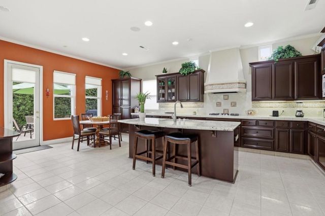 1959 Saint Andrews Circle, Gilroy, CA 95020