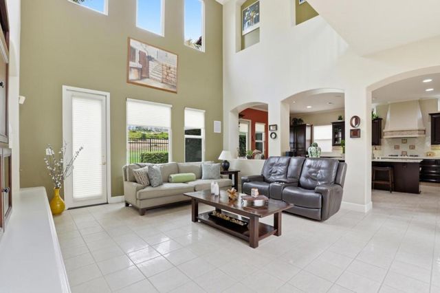 1959 Saint Andrews Circle, Gilroy, CA 95020