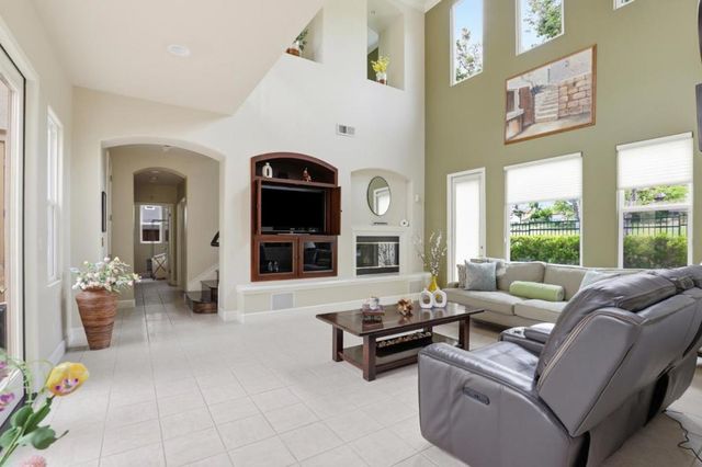 1959 Saint Andrews Circle, Gilroy, CA 95020