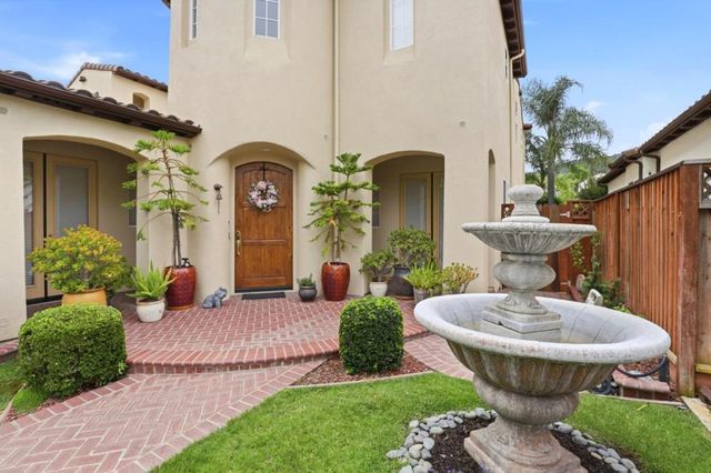1959 Saint Andrews Circle, Gilroy, CA 95020